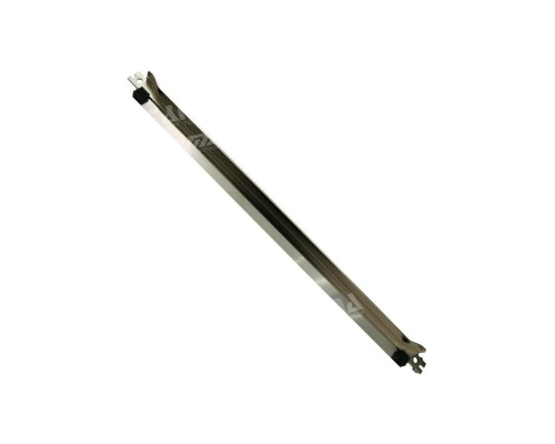 Дозирующий нож Samsung ML-2160/2162/2165/2168/SCX3400/3405